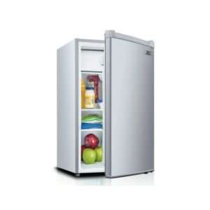 17++ Hisense fridge prices in ghana 2020 information