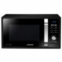 SAMSUNG 23 LTR SOLO MICROWAVE