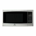 NASCO 25LTR MICROWAVE WITH GRILL