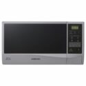 SAMSUNG 20 LTR SOLO MICROWAVE