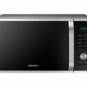SAMSUNG 30LTR GRILL MICROWAVE