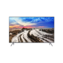 SAMSUNG 85″ 4K UHD SMART TV
