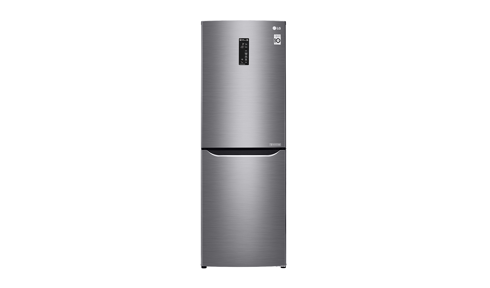 Lg 277l Bottom Freezer Double Door Refrigerator Buy Now Pay Later Buy Electronics Home Appliances Air Conditioners Samsung Phones On Hire Purchase In Ghana