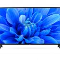LG TV Full HD 43 inch