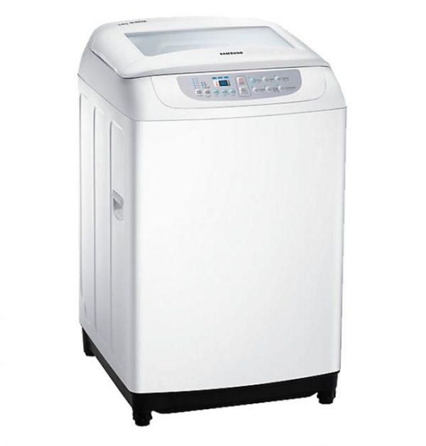 SAMSUNG 9KG TOP LOAD FULL AUTO WASHER WASHING MACHINE