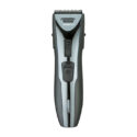NASCO RECHARGEABLE HAIR CLIPPER