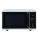 TOSHIBA 23L Solo Microwave Oven