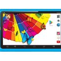 NASCO CANDY-7 TABLET 8GB
