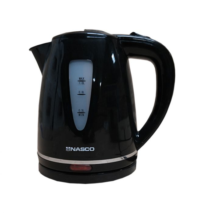 samsung electric kettle