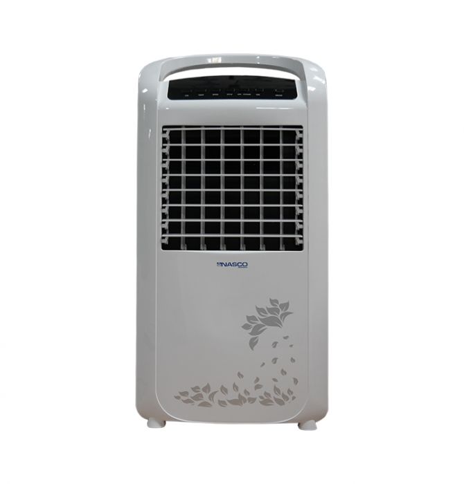 air cooler purchase