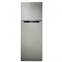 SAMSUNG 490 LTR DURACOOL TWIN COOLING PLUS REGRIGERATOR