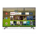 TCL 32″ Android AI TV