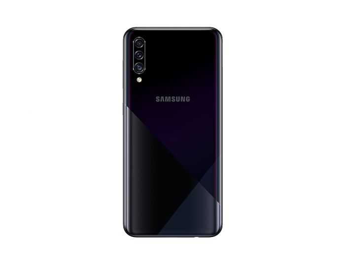 samsung galaxy sky text extractor samsung galaxy sky text extractor