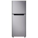 Samsung 260TRS Duracool Top Mount Refrigerator