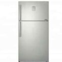 SAMSUNG 600LTRS TOP MOUNT DURACOOL TWIN COOLING PLUS REFRIGERATOR