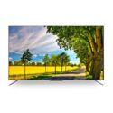 TCL 55″ SMART 4K ANDROID AI TV