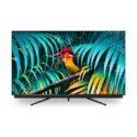 TCL 55″ SMART ANDROID 4K TV