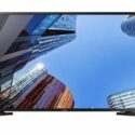 SAMSUNG 43″ FULL HD DIGITAL SATELLITE TV (UA43N5000AUXGH)