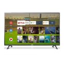TCL 43″ Android AI Smart TV