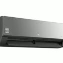 LG 1.5 HP AIR CONDITIONER