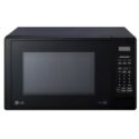 LG 20 Litres Microwave