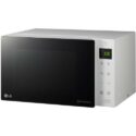 LG 25 Litres Microwave