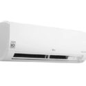 LG 1 HP AIR CONDITIONER