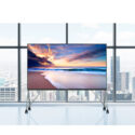 LG 130″ All-in-one Premium Series Television