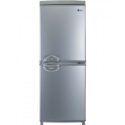 LG 227 Liters Double Door Refrigerator