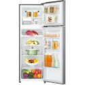LG 254 Litres Linear Inverter Double Door Refrigerator