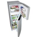 LG 209 Litres Smart Inverter Double Door Refrigerator