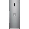 LG 446 Litres Inverter Premium Refrigerator with Water Dispenser
