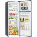 LG 312 Litres Top Freezer with Inverter Linear Compressor Refrigerator