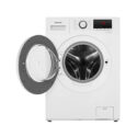 LG 6.5KG Fully automatic Front Loading Washing Machine