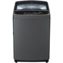 LG 10kg Smart Inverter Fully Automatic Top Load Washing Machine