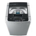 LG 9KG Fully Automatic Top Load Washing Machine