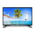 Nasco 43″ Full HD LED TV
