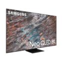 Samsung 75 inches Q-LED FLAT 4K TV