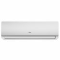 TCL 1.5HP Inverter Air Conditioner