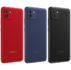 Samsung Galaxy A03 64GB Smart Phone
