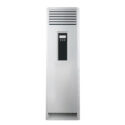Nasco 2.5HP R410 Floor Standing Air Conditioner