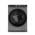 Toshiba 8KG Wash 5KG Dry Front Load Washing Machine