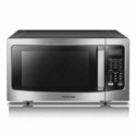 TOSHIBA 42L 3-IN-1 GRILL MICROWAVE OVEN