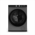 Toshiba 8KG Wash 8KG Dry Front Load Washing Machine