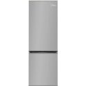 Midea 170 Litres Frost Free Bottom Freezer Refrigerator