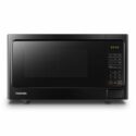 TOSHIBA 34L Grill Microwave Oven