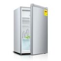 Nasco 80 Litres Table Top Refrigerator