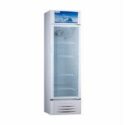 Midea 281 Litres Single Door Display Refrigerator