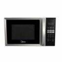 Midea 36 Litres Microwave Oven with Grill