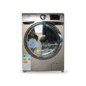 Nasco 11KG Front Load Washing Machine
